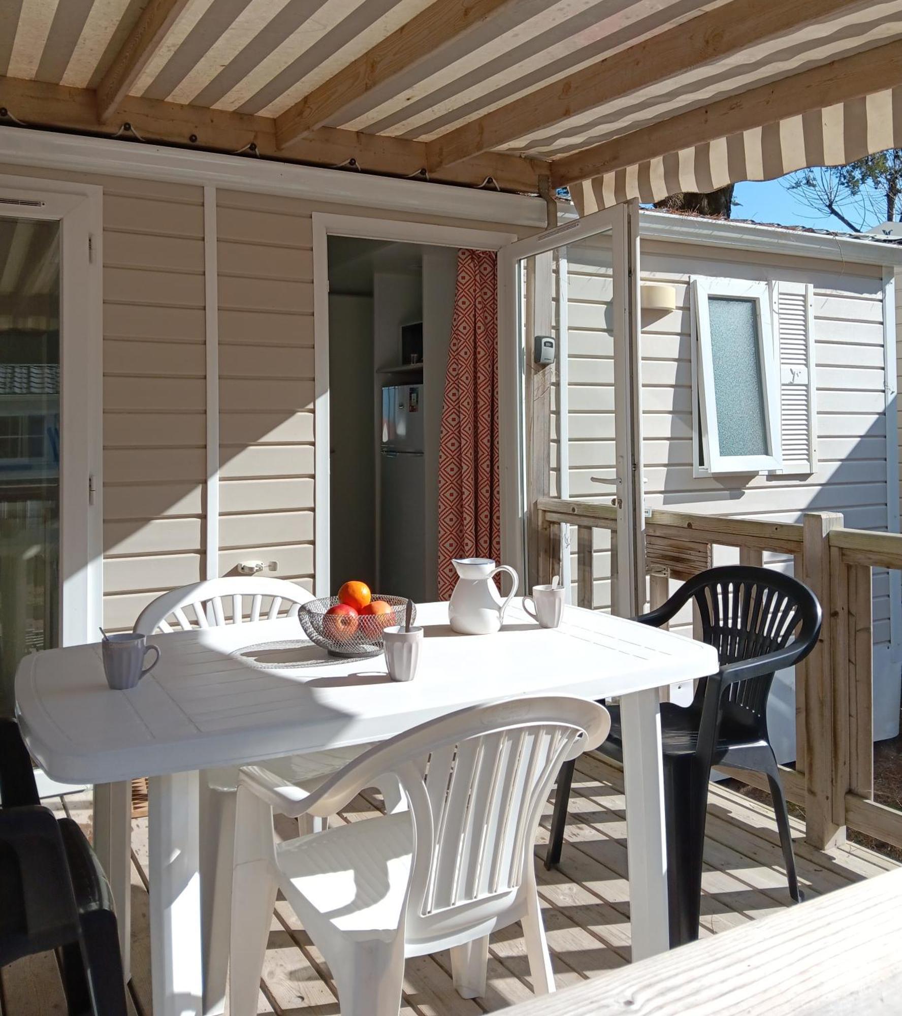 Camping La Prevote Saint-Hilaire-de-Riez Kültér fotó